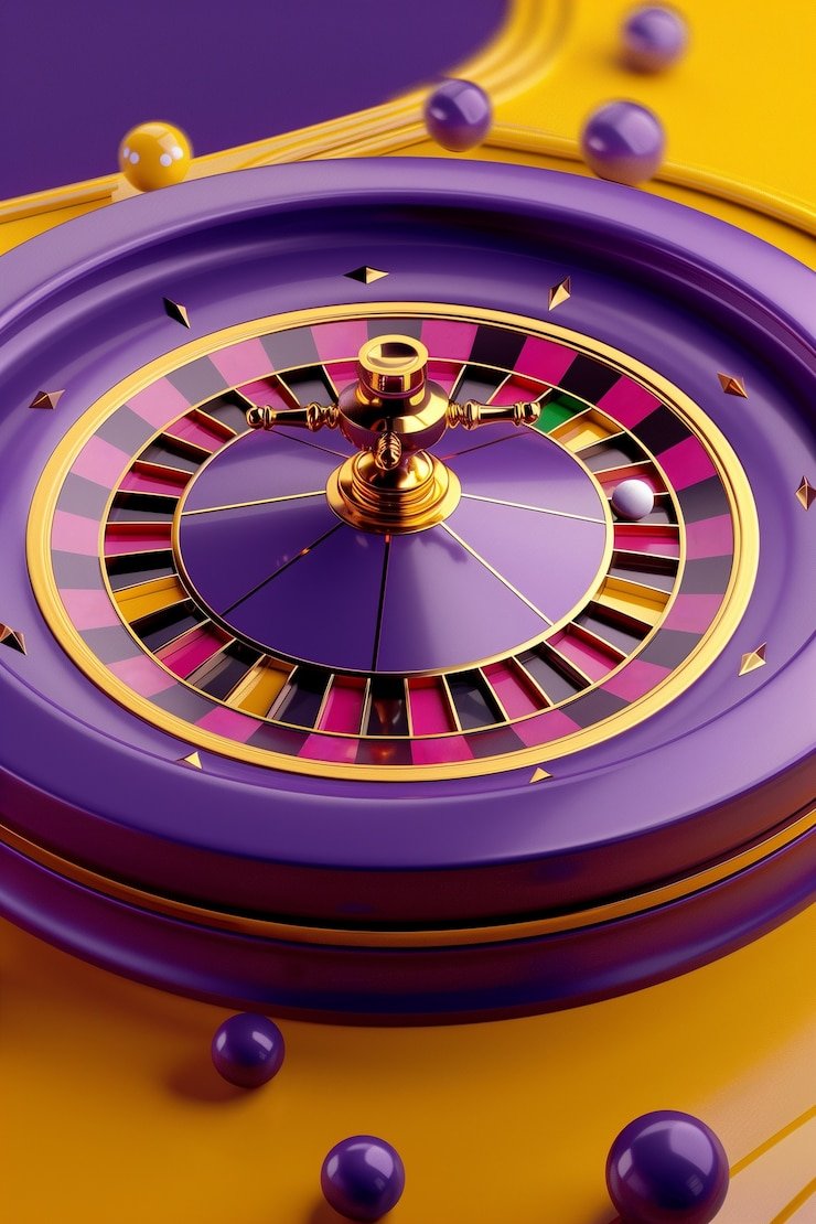 Layar permainan fancade menampilkan berbagai kategori slot, kasino langsung, dan olahraga