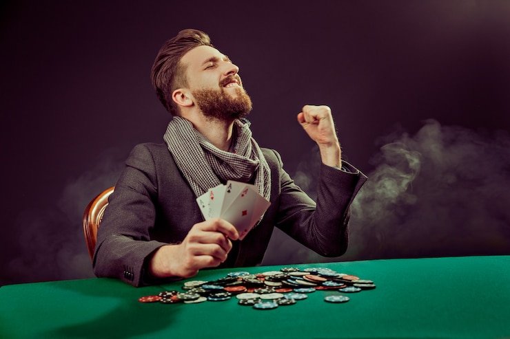 Dashboard Program Loyalitas fancade menampilkan tingkat keanggotaan dan progress ke tingkat berikutnya