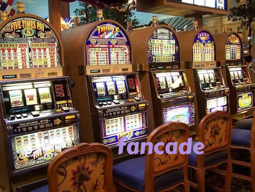 fancade featured game showcase fancade featured game showcase