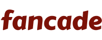vegastogel